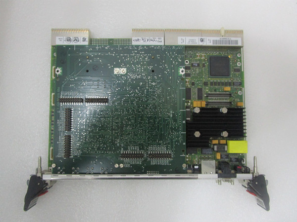 IS220PAICH1A 訂貨期短